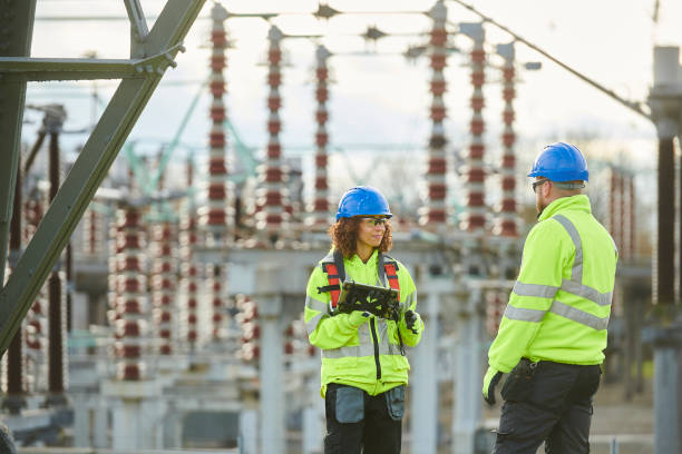  Southern View, IL Electrician Pros